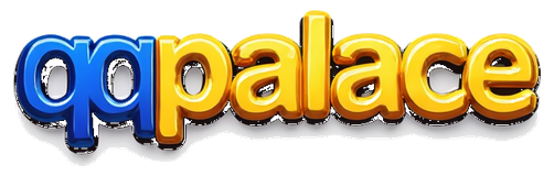 qqpalace slot