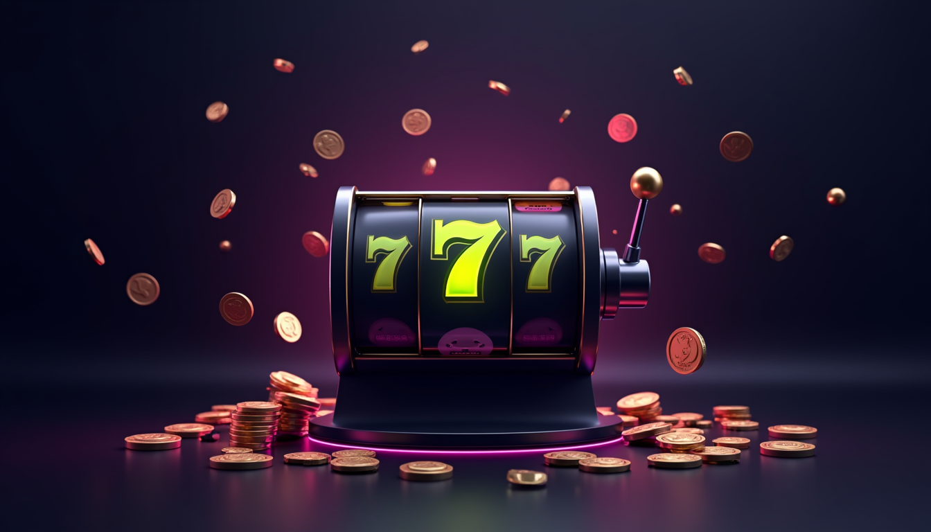 qqpalace slot featured game showcase