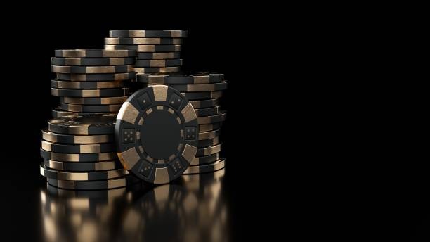 qqpalace slot live dealer studio with professional croupiers