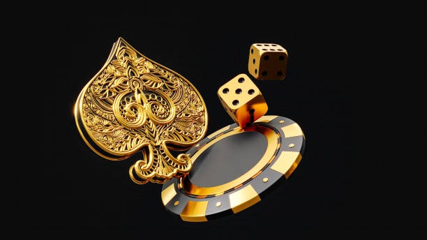 qqpalace slot secure payment gateway interface