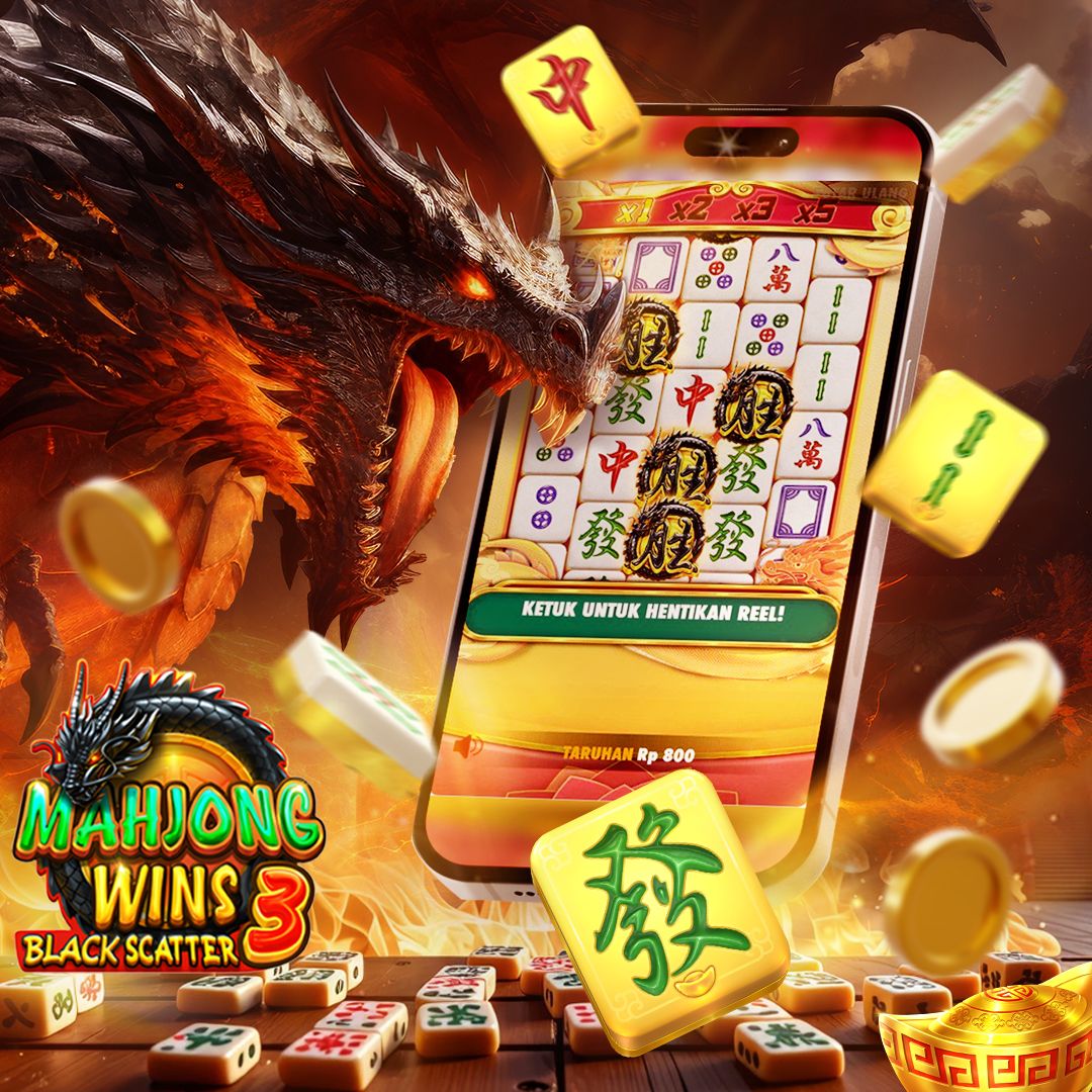 qqpalace slot App 