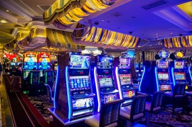 qqpalace slot featured game showcase
