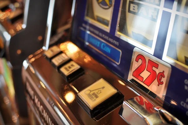 Colok Naga prediction interface on qqpalace slot