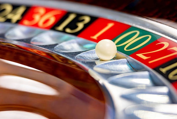 Secure payment methods on qqpalace slot