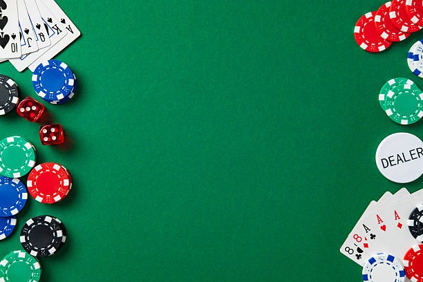 Fortune Tiger slot game interface