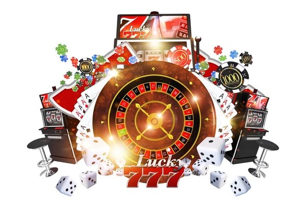 qqpalace slot featured game showcase