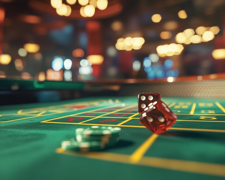 Japan Pools draw results on qqpalace slot