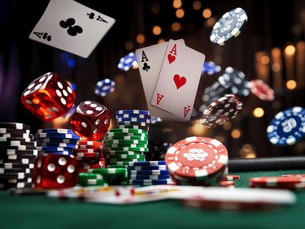 Japan Pools rules explained with examples on qqpalace slot