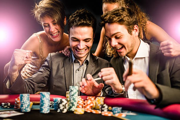 qqpalace slot featured game showcase