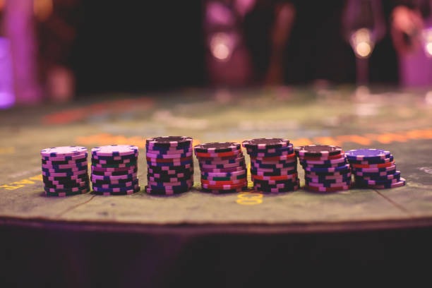 qqpalace slot match results interface