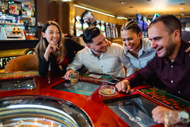 qqpalace slot featured game showcase