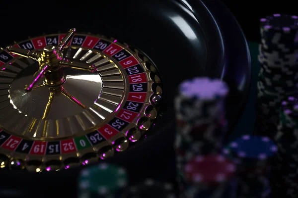 qqpalace slot featured game showcase