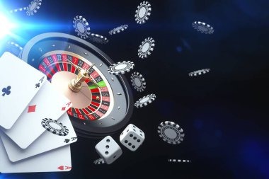 Wild West Gold slot game interface